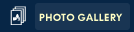 Photo Gallery