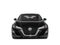 2020 Nissan Altima S FWD