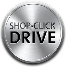 Shop Click Drive in Greenville, NC