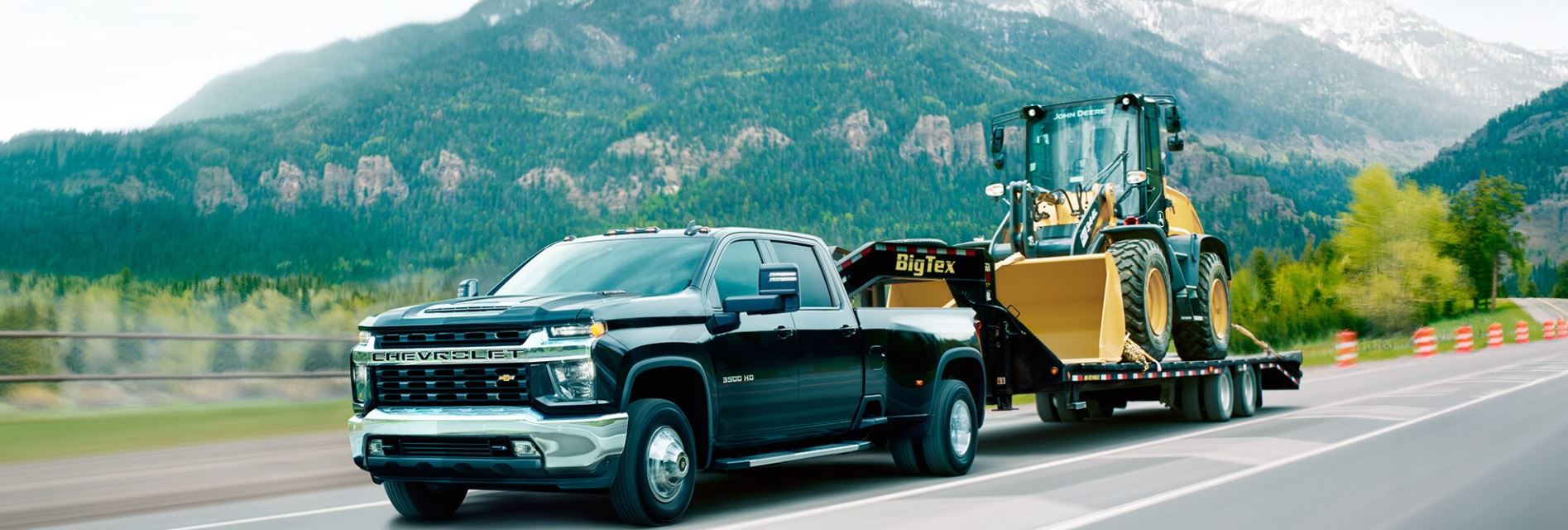 used trucks in Greenville