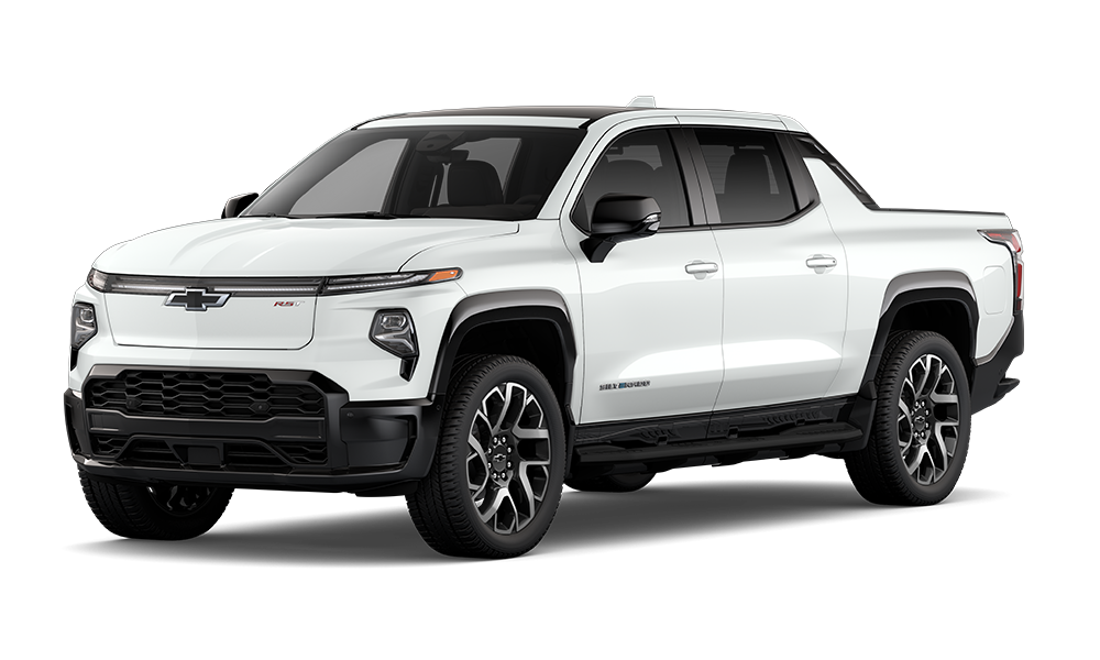 2024-Chevrolet-Silverado-EV-RST