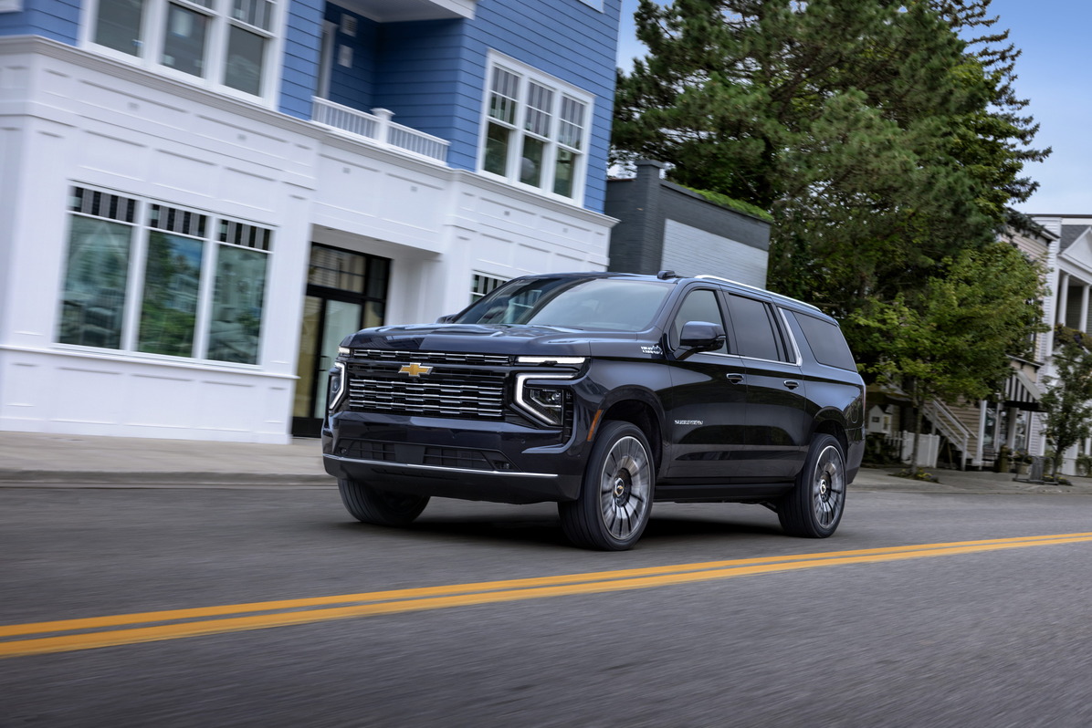 2025-chevrolet-suburban-high-country-001