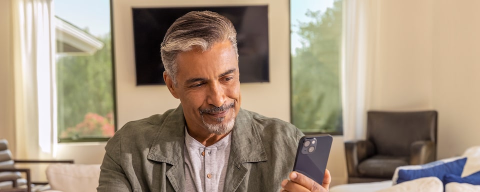 Chevy safety features