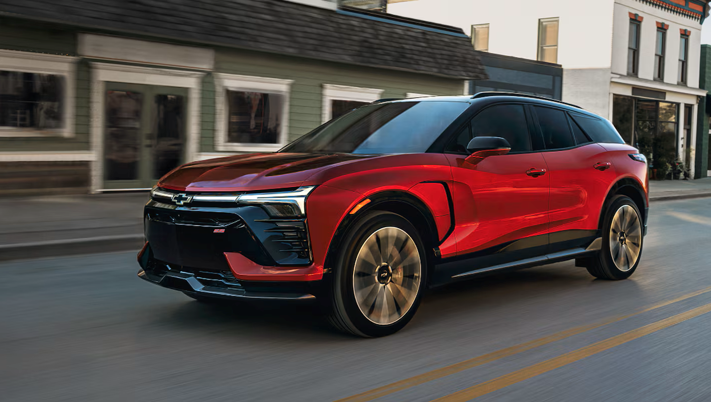 2026-chevy-blazer-ev