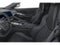 2027 Chevrolet Corvette Stingray 3LT