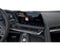 2027 Chevrolet Corvette Stingray 3LT