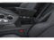 2027 Chevrolet Corvette Stingray 3LT