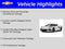 2027 Chevrolet Corvette Stingray 3LT