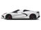2027 Chevrolet Corvette Stingray 3LT