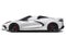 2027 Chevrolet Corvette Stingray 3LT