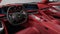 2027 Chevrolet Corvette Stingray 3LT