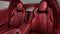 2027 Chevrolet Corvette Stingray 3LT