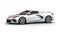 2027 Chevrolet Corvette Stingray 3LT