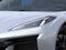 2027 Chevrolet Corvette Z06 1LZ