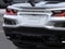 2027 Chevrolet Corvette Z06 1LZ