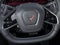 2027 Chevrolet Corvette Z06 1LZ