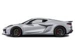 2027 Chevrolet Corvette Z06 1LZ