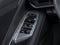2027 Chevrolet Corvette Z06 1LZ
