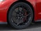 2027 Chevrolet Corvette ZR1 3LZ