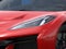 2027 Chevrolet Corvette ZR1 3LZ