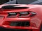 2027 Chevrolet Corvette ZR1 3LZ