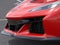 2027 Chevrolet Corvette ZR1 3LZ