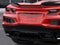 2027 Chevrolet Corvette ZR1 3LZ