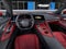 2027 Chevrolet Corvette ZR1 3LZ