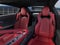 2027 Chevrolet Corvette ZR1 3LZ