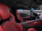 2027 Chevrolet Corvette ZR1 3LZ