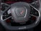 2027 Chevrolet Corvette ZR1 3LZ