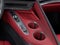 2027 Chevrolet Corvette ZR1 3LZ
