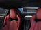 2027 Chevrolet Corvette ZR1 3LZ
