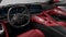 2027 Chevrolet Corvette ZR1 3LZ
