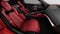 2027 Chevrolet Corvette ZR1 3LZ