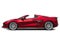 2027 Chevrolet Corvette ZR1X 3LZ