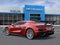 2027 Chevrolet Corvette ZR1X 3LZ