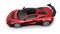2027 Chevrolet Corvette ZR1X 3LZ