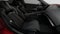 2027 Chevrolet Corvette ZR1X 3LZ