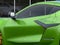 2027 Chevrolet Corvette Grand Sport 1LT