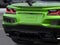 2027 Chevrolet Corvette Grand Sport 1LT