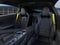 2027 Chevrolet Corvette Grand Sport 1LT