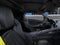 2027 Chevrolet Corvette Grand Sport 1LT