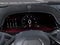 2027 Chevrolet Corvette Grand Sport 1LT
