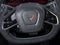 2027 Chevrolet Corvette Grand Sport 1LT