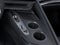 2027 Chevrolet Corvette Grand Sport 1LT