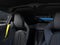 2027 Chevrolet Corvette Grand Sport 1LT