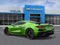 2027 Chevrolet Corvette Grand Sport 1LT