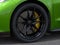 2027 Chevrolet Corvette Grand Sport 1LT
