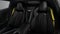 2027 Chevrolet Corvette Grand Sport 1LT
